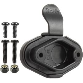 RAM EZY-MOUNT QUICK RELEASE ADAPTER KIT