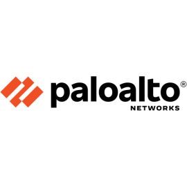 ON-SITE SPARE PALO ALTO NETWORKS PA-550