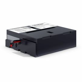 CyberPower RB1250X4 Battery Kit