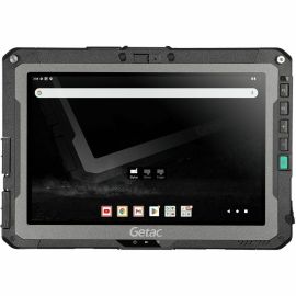 Getac ZX10 ZX10 G1 Rugged Tablet - 10.1