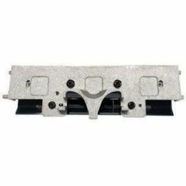 TPH 300DPIPC41E-D/PC42E-D SERIES