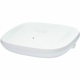 CATALYST 9166IAP(W6E,TRI-BAND4X4,XOR)W/REGROW REMANUFACTURED