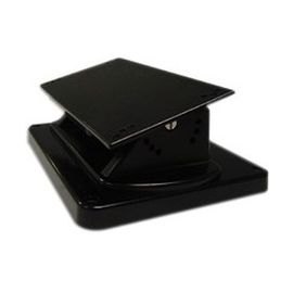 TOPAZ, ACCESSORY, TILT STAND FOR TOPAZ LCD SIGNATURE PADS