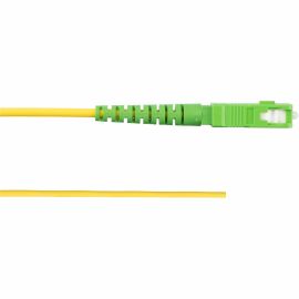 OS2 1F 900UM PC BUFF SC/APC TO PK1MOQ10
