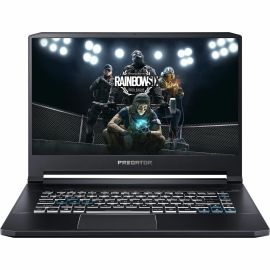 Acer Predator Triton 500 PT515-52 PT515-52-73L3 15.6