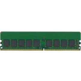 Dataram 16GB DDR4 SDRAM Memory Module