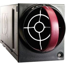 HP BLC7000 ACTIVE COOLING 200 FAN
