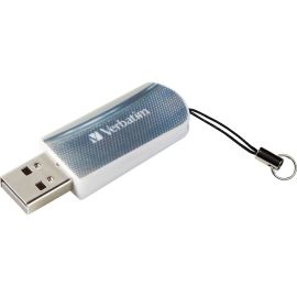 DISTRIBUTES 1 OF 4  HDMI SOURCE DEVICES TO A SINGLE HDMI DISPLAY