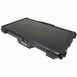 KoamTac Samsung Galaxy Tab Active3 SmartSled Charging Case for KDC SmartSled