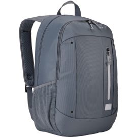 Case Logic Jaunt WMBP-215 Carrying Case (Backpack) for 15.6