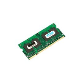 EDGE Tech 8GB DDR3 SDRAM Memory Module