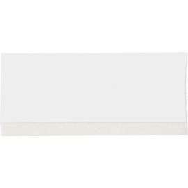 Brady WorkHorse Multipurpose Label