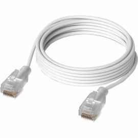 UBIQUITI NETWORKS PATCH CABLE WITH 2.5 GBE SUPPORT