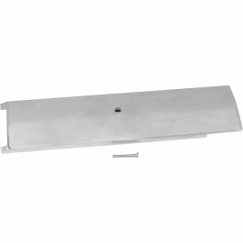 Ergotron SV Drawer Travel-Stop, 12