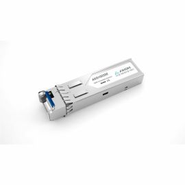 10GBASE-BX80-D SFP+ TRANSCEIVER FOR CISCO