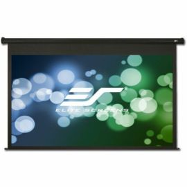 SPECTRUM ACOUSTICPRO UHD