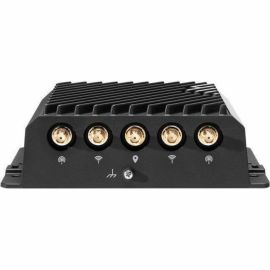 3YR NC RUGGED IOT ESSEN PLAN R920 W WIFI