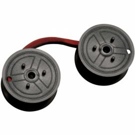 Dataproducts Original Ribbon - Black/Red - 2 / Box