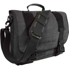 Mobile Edge ECO Carrying Case (Messenger) for 15