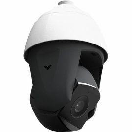 Verkada CP52 Outdoor PTZ Camera, 5MP,  512GB of Storage, Maximum 30 Days of Retention