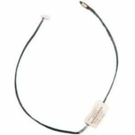 Hewlett Packard Enterprise Replacement Parts Business Cable Assembly System Board To Reset Switch Jupiter3