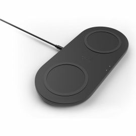 Belkin BOOSTCHARGE Dual Wireless Charging Pads