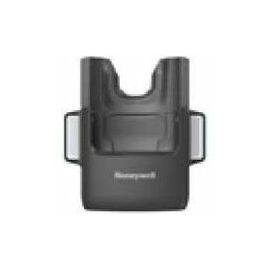 Honeywell Vehicle Holder