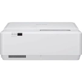 AXP CR ADDON NAMED NOWFE USG SUBS ADJLP