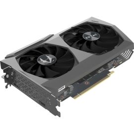 GF RTX 3060TI TWIN EDGE OC 12GB GDDR6 192 BIT 1777/15000 HDCP THREE