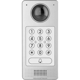 Grandstream HD IP Video Door System