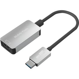 MOBILE PIXELS USB-C TO HDMI ADAPTER