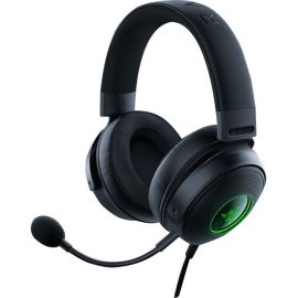 RAZER KRAKEN V3 WIRED USB HEADSET