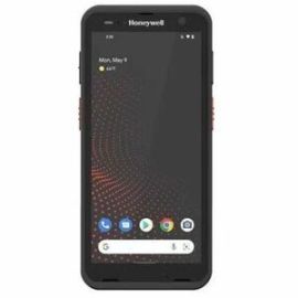 CT70: WIFI7/6E 6 SCREEN FULL TOUCHSCREEN 8GB/128GB