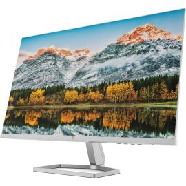 HP M27FW MONITOR 27 1920X1080 IPS