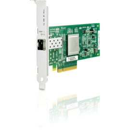 HPE Sourcing StorageWorks Fibre Channel Host Bus Adapter