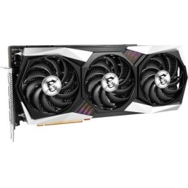 RX 7900 XT GAMING TRIO CLASSIC 20G AMD RADEON NAVI 31 GDDR6 20G