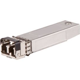 Aruba 1G SFP LC LH 70km SMF Transceiver
