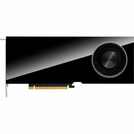 NVIDIA RTX 5880 ADA 48GB 4DP GFX