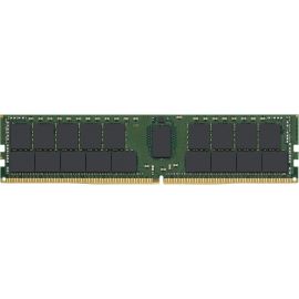 Kingston Server Premier 32GB DDR4 SDRAM Memory Module