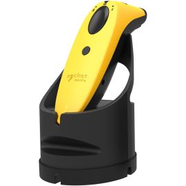 Socket Mobile SocketScan S720 Linear Barcode Scanner