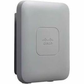 802.11AC W2VALUEOUTDRAPINTERNALANTCREGDOM.REMANUFACTURED
