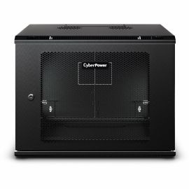 CyberPower CR9U61003 Wall Mount Enclosure