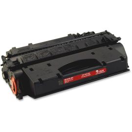 TROY 2055 MICR TONER SECURE HY