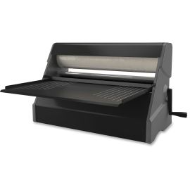 XYRON PRO XM2500 COLD LAMINATOR