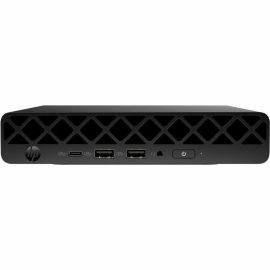 CUSTOM ENGAGE FLEX MINI G2 U5235T 32GB/512 PC