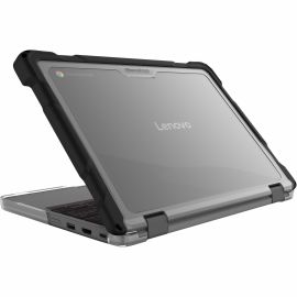 GUMDROP SLIMTECH FOR LENOVO 100E CHROMEBOOK GEN 5