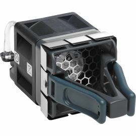 CERT REFURB CATALYST 3850 AND WLC 5760 TYPE1 FAN MODULE REMAN