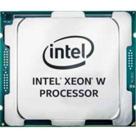 INTEL XEON W W-2145 OCTA-CORE (8 CORE) 3.70 GHZ PROCESSOR OEM