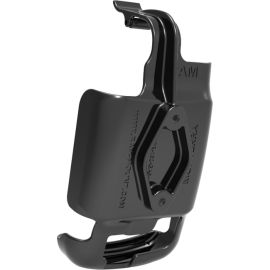 UNPKD RAM HOLDER GARMIN MONTERRA