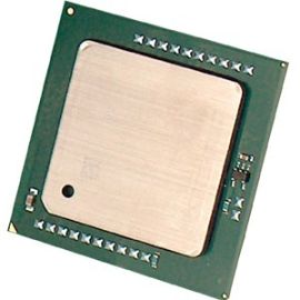 HPE Ingram Micro Sourcing Intel Xeon E5-2600 v2 E5-2640 v2 Octa-core (8 Core) 2 GHz Processor Upgrade